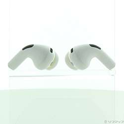 AirPods Pro 第2世代