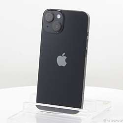 Apple - iPhone14 MPV93J/A 128GB(PRODUCT) ジャンク Apple - iPhone14 MPV93J/A 128GB(PRODUCT) ジャンク Apple