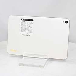 Androidタブレットの中古スマホ - リコレ!|ビックカメラ Androidタブレットの中古スマホ - リコレ!|ビックカメラ