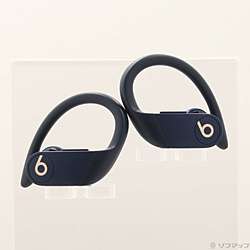 Powerbeats Pro MV702PA／A ネイビー