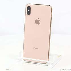 Apple iPhone Xs Max 512GB SIMフリー ジャンク品 中古iPhone XS Max - リコレ！|ビックカメラグループ ソフマップの中古