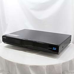 楽天市場】hdd ブルーレイレコーダー 中古の通販
