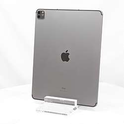 美品　iPad Pro 12.9インチ 第5世代 【3点セット販売】 Amazon.co.jp: 【整備済み品】 Apple iPad Pro 12.9インチ (第 5