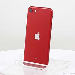 Apple(Abv) kÕil iPhone SE 2 64GB v_Ngbh MHGR3J^A SIMt[ m4.7C`t^Apple A13n