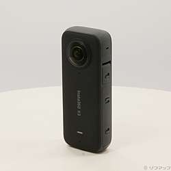 Insta360 X3