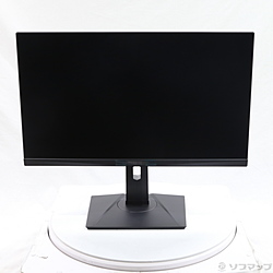 中古ゲーミングモニター - リコレ!|ビックカメラグループ 中古ゲーミングモニター - リコレ!|ビックカメラグループ
