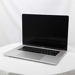 中古MacBook Pro - リコレ！|ビックカメラグループ ソフマップの