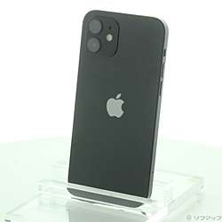 中古iPhone12 - リコレ！|ビックカメラグループ ソフマップの