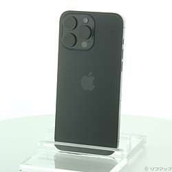 Apple iPhone15 ProMax 512GB SIMフリージャンク品 Apple iPhone15 ProMax 512GB SIMフリージャンク品 中古