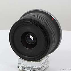 RF-S18-45mm F4.5-6.3 IS STM