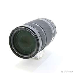 XF70-300mm F4-5.6 R LM OIS WR