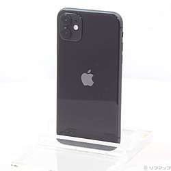 iPhone 11 本体　【美品】 iPhone 11 SIMフリー 未開封新品 iPhone11 64GB ホワイト [White