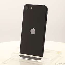 中古iPhoneSE 第2世代 - リコレ！|ビックカメラグループ ソフマップの