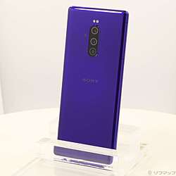Xperiaの中古スマホ - リコレ!|ビックカメラグループ Xperiaの中古スマホ - リコレ!|ビックカメラグループ