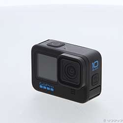 HERO10 Black