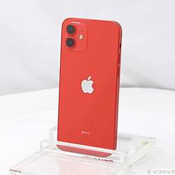 Apple(Abv) kÕil iPhone12 128GB v_Ngbh MGHW3J^A SIMt[ m6.1C`L@EL^Apple A14n