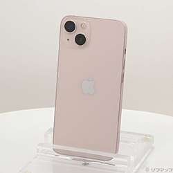 中古iPhone13 - リコレ！|ビックカメラグループ ソフマップの