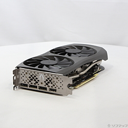 ZOTAC GAMING GeForce RTX 4060 Ti 8GB Twin Edge OC