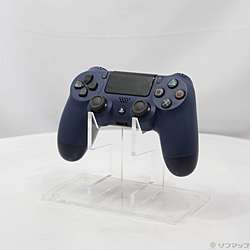 PS4｜新品・中古・買取りのソフマップ[sofmap]