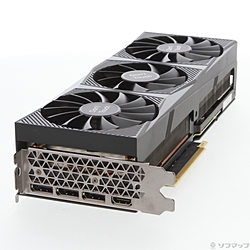 ZOTAC GeForce RTX 3080 10GB GDDR6X ZT-A30800M-10B