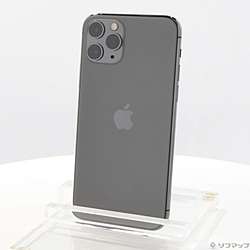 iPhone - 中古美品　SIMフリー　iPhoneX 256GB スペースグレイ　おまけ付き 楽天市場】【中古】iPhone X SIMフリー 64GB / 256GB スペース
