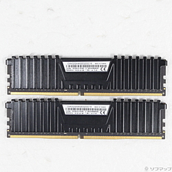 CMK32GX4M2E3200C16 32GB 16GB×2枚組