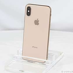 【美品 】iPhone Xs 白 256GB (電池71% 中古 ) iPhone XS Max 商品一覧｜ムスビー【中古スマホ・中古タブレット