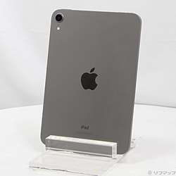 ☆Apple 第8世代 iPad 32GB スペースグレイ 箱付き美品 中古品☆ Amazon.co.jp: 【整備済み品】 Apple iPad (第8世代) Wi-Fi