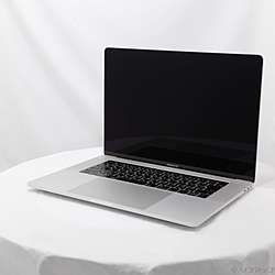 中古MacBook Pro - リコレ!|ビックカメラグループ ソフマップの 中古MacBook Pro - リコレ!|ビックカメラグループ ソフマップの