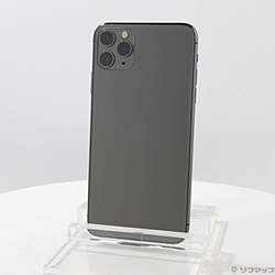 中古iPhone11 Pro Max - リコレ！|ビックカメラグループ ソフマップの 