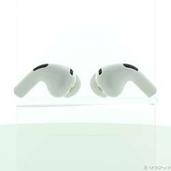 AirPods Pro 第2世代