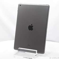 Apple iPad 第9世代　256GB シルバー ジャンク品 Amazon.co.jp: 【整備済み品】 Apple iPad (第9世代) Wi-Fi +