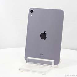 中古】iPad Air 第5世代 256GB スペースグレイ MM9L3J／A Wi-Fi