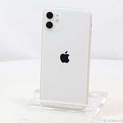 スマートホン　ｉＰｈｏｎｅ１１　中古美品 スマートホン iPhone11 中古美品 iPhone11 商品一覧｜ムスビー