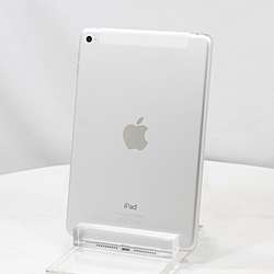 【中古】Apple iPad mini 4 本体 64GB MK732J/A 中古iPad mini 4 - リコレ！|ビックカメラグループ ソフマップの