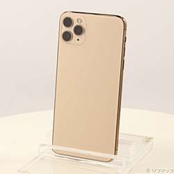 超綺麗　iPhone11 PRO MAX 256GB SIMフリー　ジャンク品 Amazon | 【整備済み品】 Apple iPhone 11 Pro Max 256GB シルバー SIM