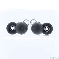 中古】LinkBuds WF-L900 H グレー [2133059855067] - リコレ