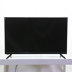 中古テレビ - リコレ！|ビックカメラグループ ソフマップの中古通販サイト