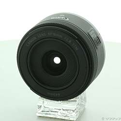 RF16mm F2.8 STM