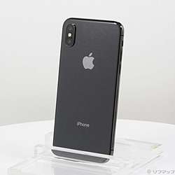 中古iPhone X - リコレ！|ビックカメラグループ ソフマップの中古通販