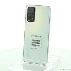 XIAOMI kÕil Redmi Note 11 Pro 5G 128GB |[[zCg REDMINOTE11PROWH SIMt[ m6.67C`L@EL^Snapdragon 695 5Gn