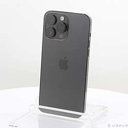 中古iPhone14 Pro Max - リコレ！|ビックカメラグループ ソフマップの