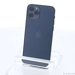 Apple iPhoneX 256GB スペースグレイ 中古 中古】iPhoneX 256GB スペースグレイ NQC12J／A SIMフリー