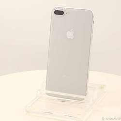 【中古】iPhone 8 Plus スペースグレイ【本体のみ】 iPhone 8 Plus iPhone8 64GB スペースグレイ SIMフリー 中古