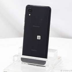 Galaxyの中古スマホ - リコレ!|ビックカメラグループ Galaxyの中古スマホ - リコレ!|ビックカメラグループ