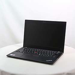 中古☆Lenovo ノートパソコン ideapad 81BF0006JP ② Lenovo - 中古☆Lenovo ノートパソコン ideapad 81BF0006JP ②の