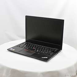 Lenovo(レノボジャパン)の中古パソコン - リコレ！|ビックカメラ
