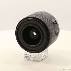 RF24-50mm F4.5-6.3 IS STM