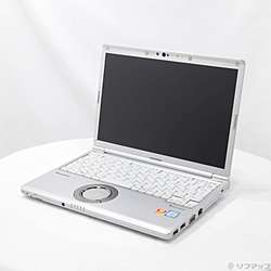 Windowsノートパソコン｜新品・中古・買取りのソフマップ[sofmap]