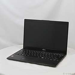 中古】セール対象品 LIFEBOOK U939／A FMVU19011 ［Core-i5-8365U (1.6